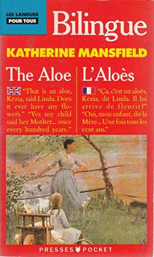 L'aloès