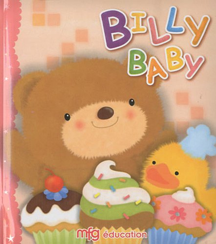 Billy baby