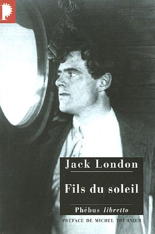 Fils du soleil