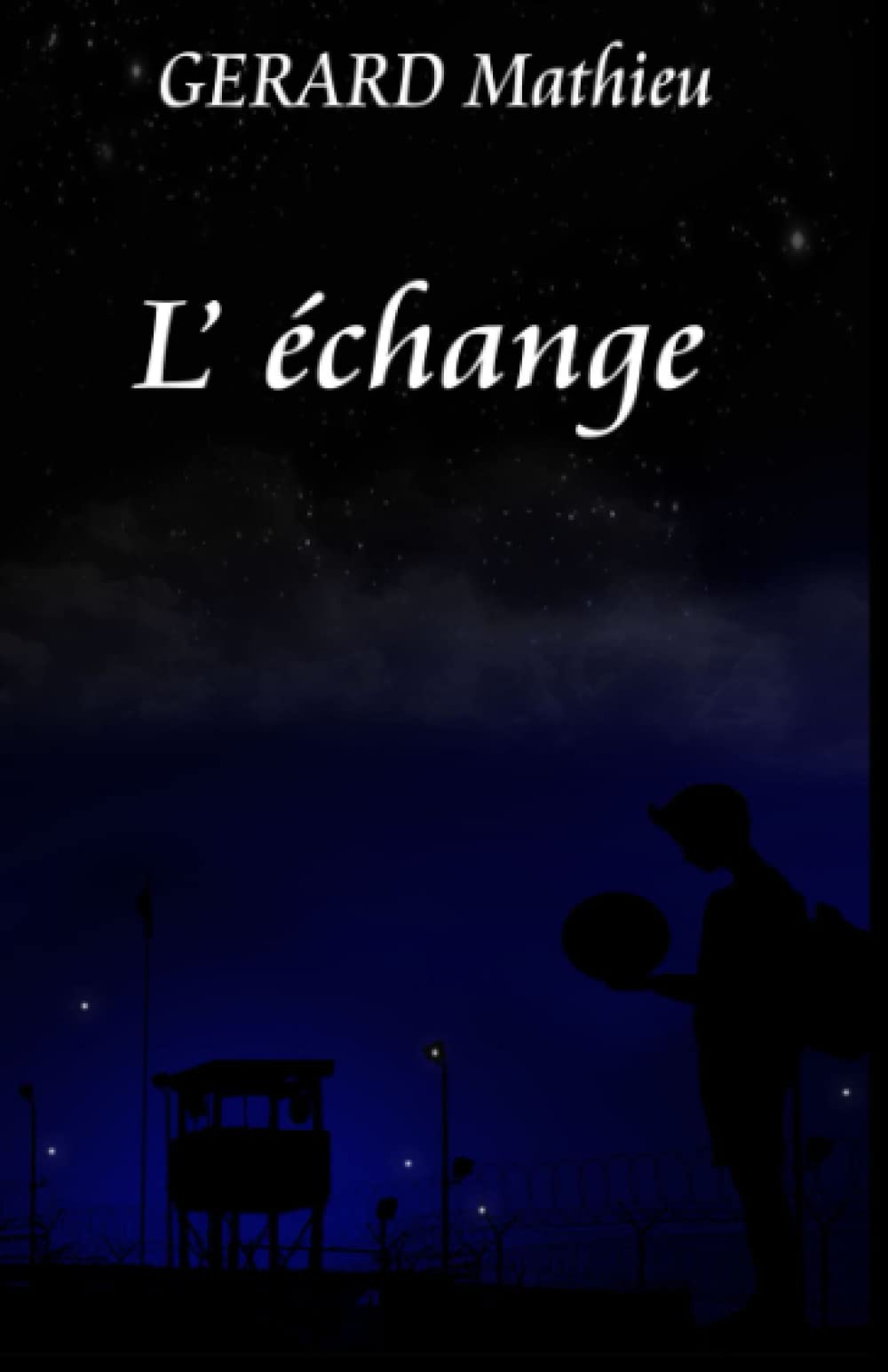 L'echange