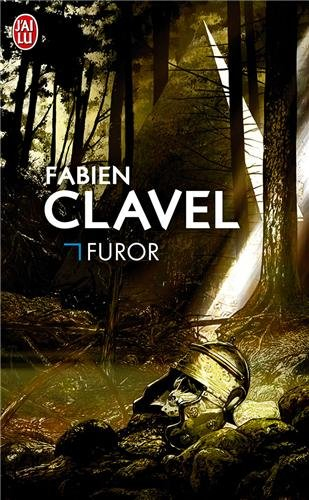 Furor