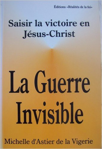 La Guerre Invisible