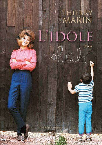 l'idole
