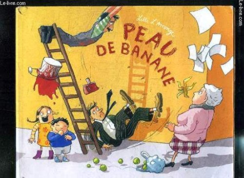 non renseigné