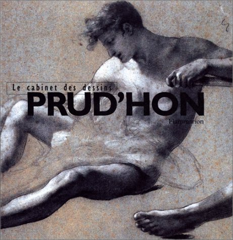 Prud'hon