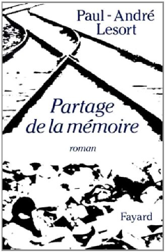 Partage de la mémoire
