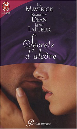 Secrets d'alcôve