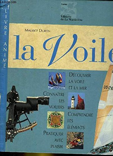 La Voile