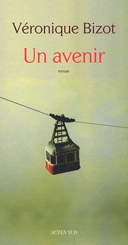 Un avenir