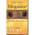 Mingalaba