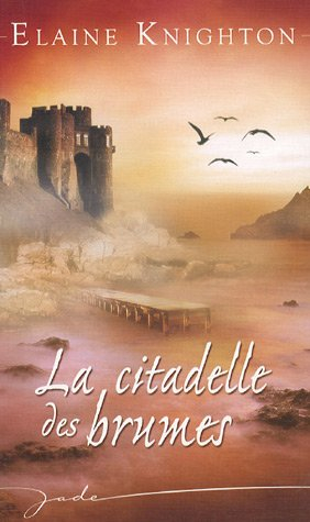 La citadelle des brumes