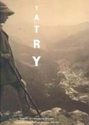 tatry