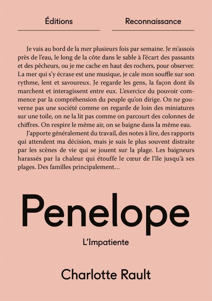 Penelope