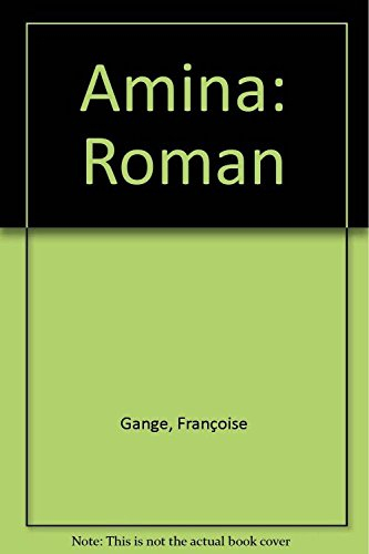 Amina