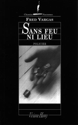 Sans feu ni lieu