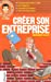 Créer son entreprise