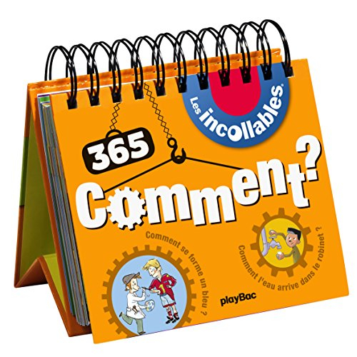 365 comment ?