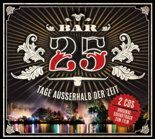 bar 25