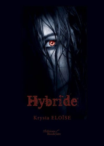 Hybride