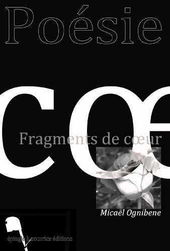 Fragments de coeur