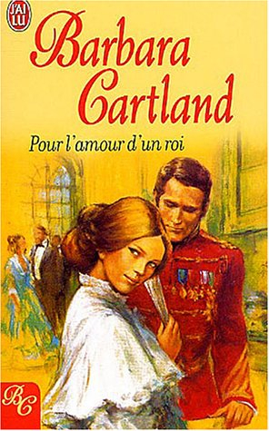Pour l'amour d'un roi