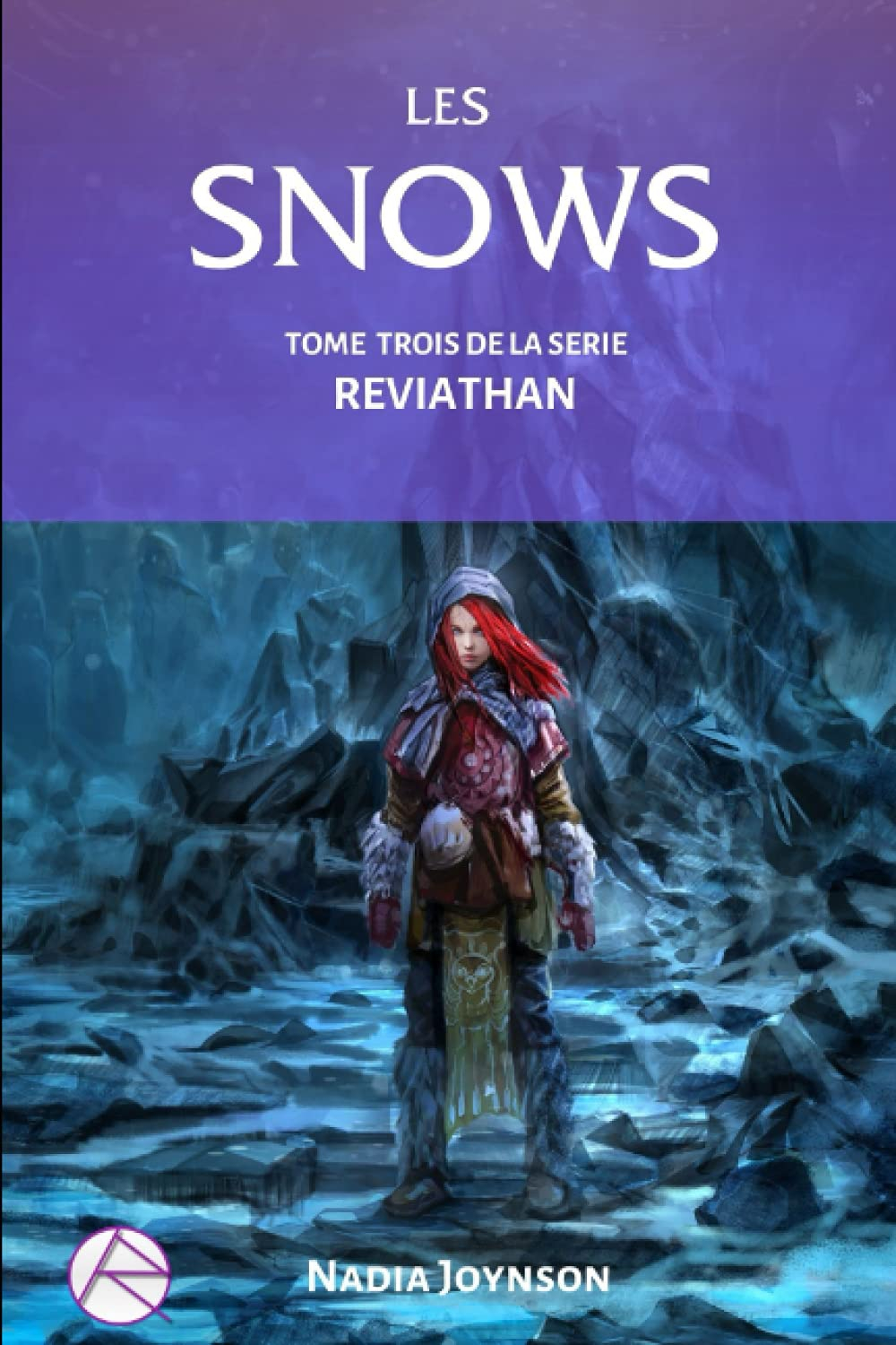 Les Snows