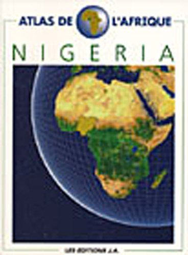 Nigeria
