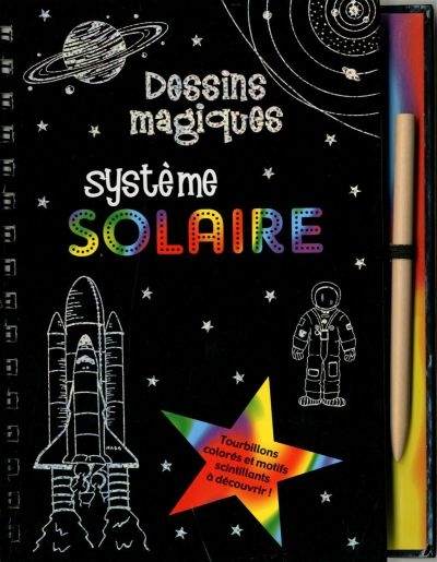 Système solaire