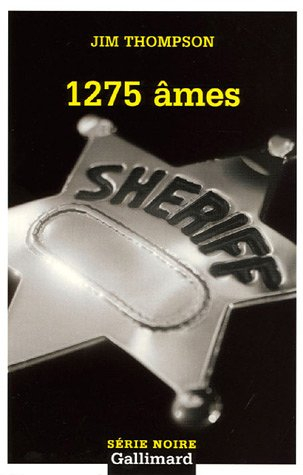 1.275 âmes