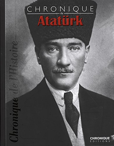Atatürk