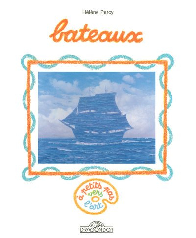 Bateaux