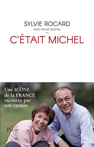 C'était Michel : vingt ans qui passèrent si vite : récit