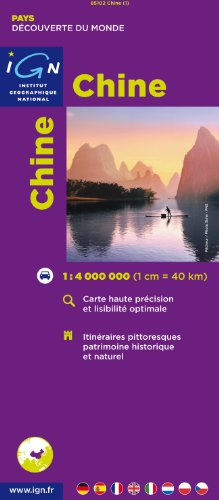 Chine
