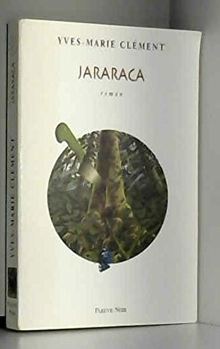 Jararaca