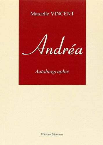 andrea