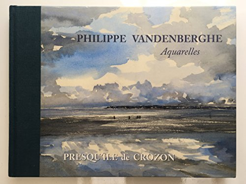 Presqu'île de Crozon