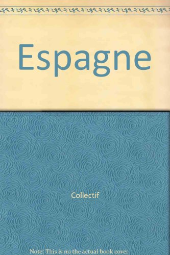 Espagne