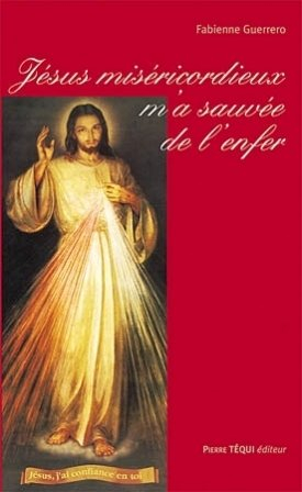 J'ai évité l'Enfer