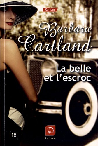 La belle et l'escroc