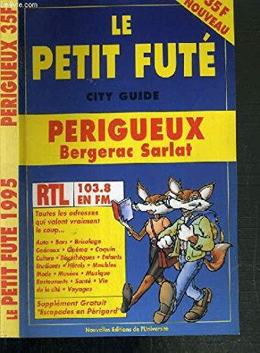 petit fute pyrenees