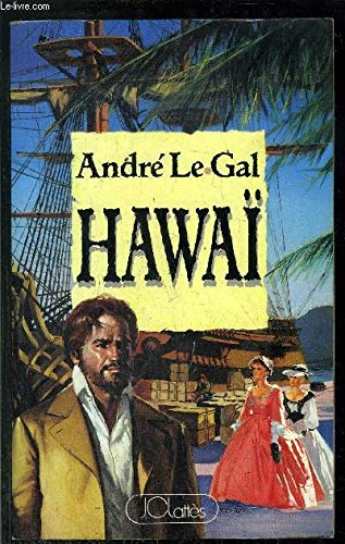 Hawaï