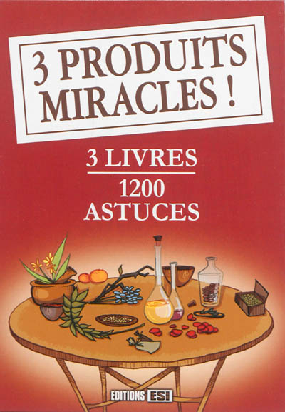 400 Astuces Sur le Bicarbonate de Soude les Cristaux de Sou