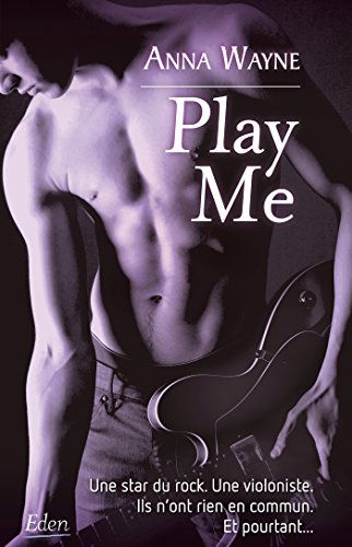 Play me