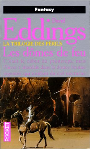les dômes de feu