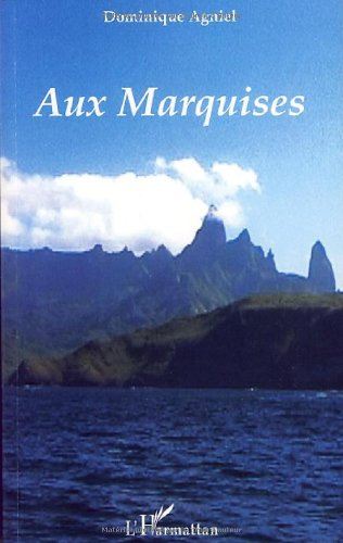 Aux Marquises