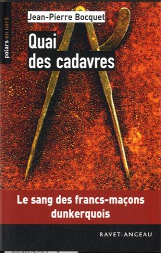 Quai des cadavres