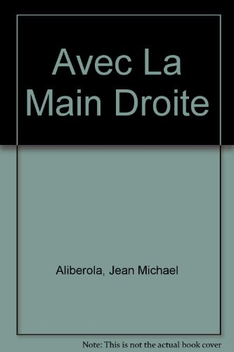 Art d'Amérique latine, 1911-1968