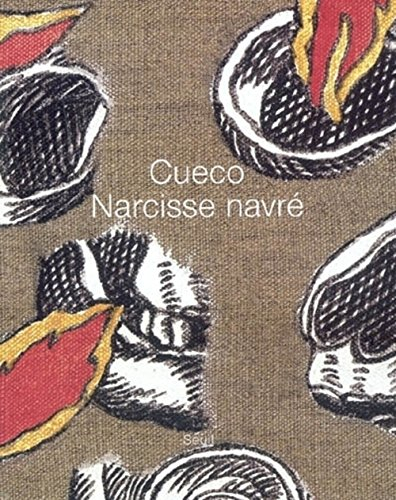 Narcisse navré