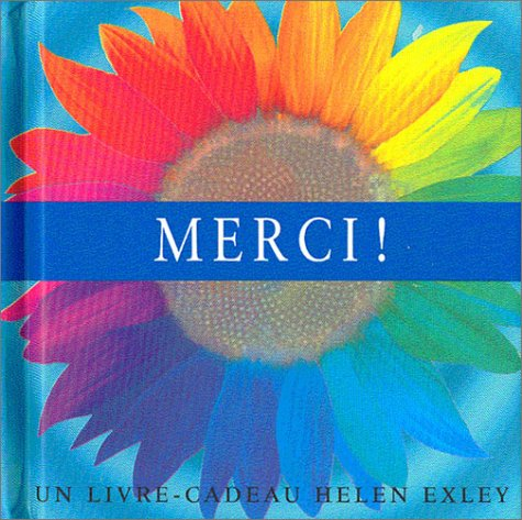 Merci