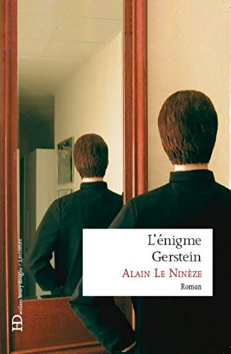 l'énigme gerstein